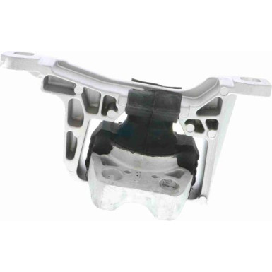 Vaico Lagerung, Motor V25-0171