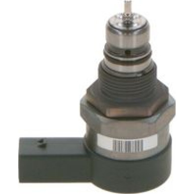 Druckregelventil, Common-Rail-System 0 281 002 682 Druckregelventil, Common-Rail-System 0 281 002 682