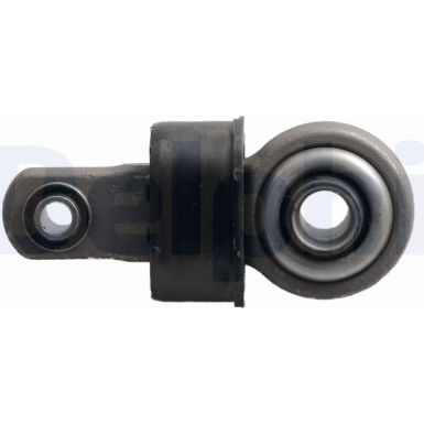 Delphi Lagerung, Achskörper TD1071W