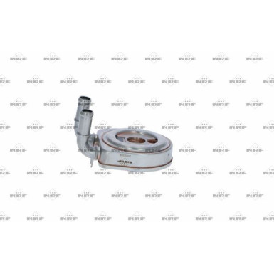 Ölkühler, Motoröl 31249 Ölkühler, Motoröl 31249