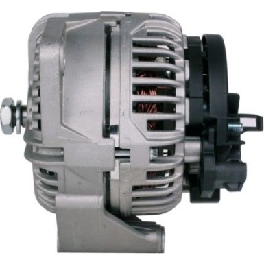 Generator 8EL 012 584-131 Generator 8EL 012 584-131
