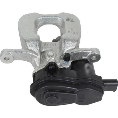 Metzger Bremssattel 6261622