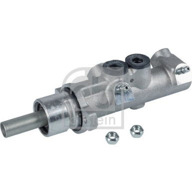 FEBI BILSTEIN 103129 Hauptbremszylinder
