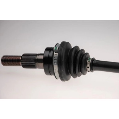 Spidan Antriebswelle 36437