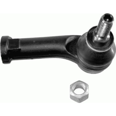 Spurstangenkopf 17675 02 Spurstangenkopf 17675 02