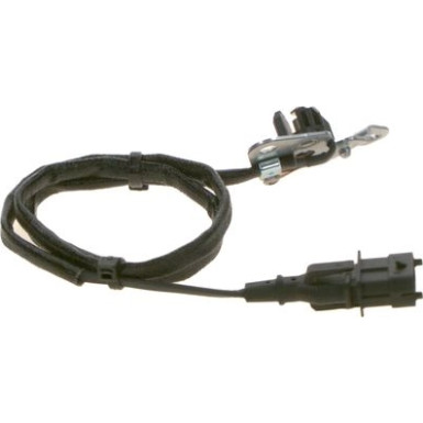 Sensor, Nockenwellenposition 0 281 002 213 Sensor, Nockenwellenposition 0 281 002 213