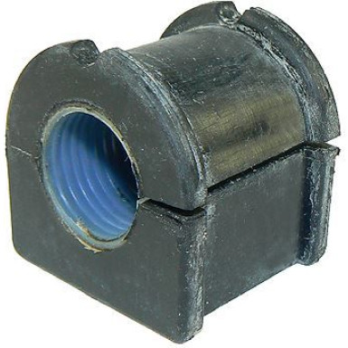 Metzger Lagerung, Stabilisator 52038708