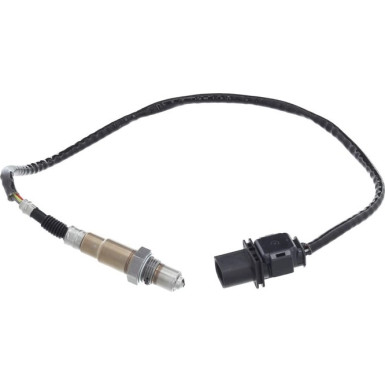 Valeo Lambdasonde 368398