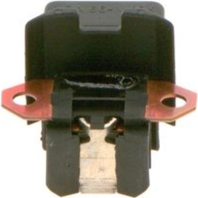 BOSCH Impulsgeber, Kurbelwelle 1 237 031 296