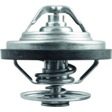 Mahle Thermostat, Kühlmittel BEHR TX 158 87