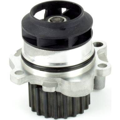 Gates Wasserpumpe + Zahnriemensatz PowerGrip™ KP15559XS-1