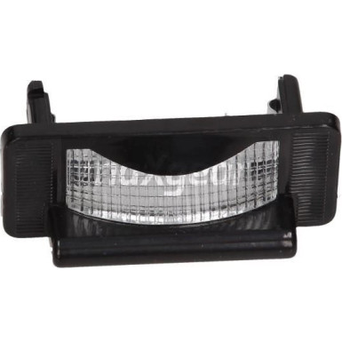 Maxgear Kennzeichenleuchte 38-0008