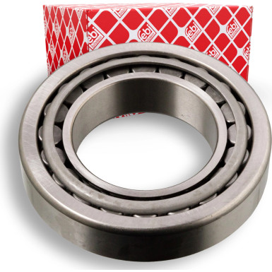 FEBI BILSTEIN 09819 Radlager FEBI BILSTEIN 09819 Radlager