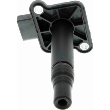 Vemo Zündspule V10-70-0043-1