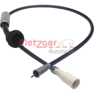 Metzger Tachowelle S 20003