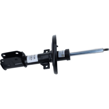 Sachs Stoßdämpfer 315 295