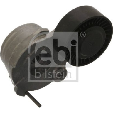 FEBI BILSTEIN 43750 Riemenspanner, Keilrippenriemen