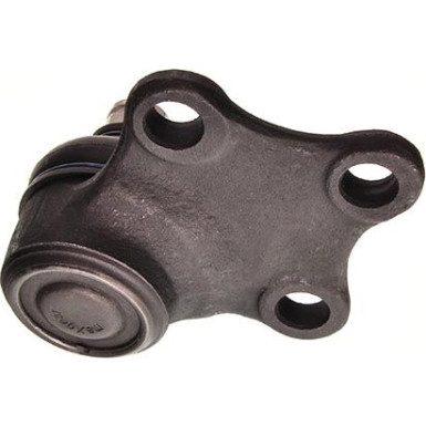 Maxgear Trag-/Führungsgelenk 72-0458
