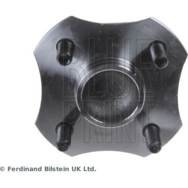 Blue Print Radlagersatz ADT38332