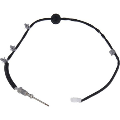 Sensor, Abgastemperatur 368853 Sensor, Abgastemperatur 368853