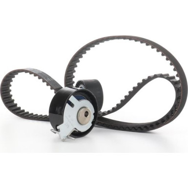 SKF Zahnriemensatz VKMA 03256