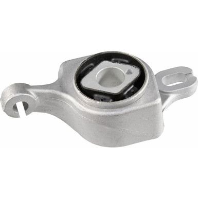 Metzger Lagerung, Lenker 52107101