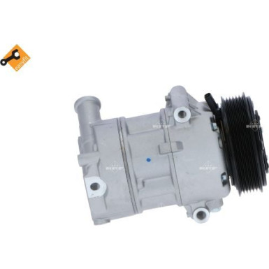 Kompressor, Klimaanlage 32793 Kompressor, Klimaanlage 32793