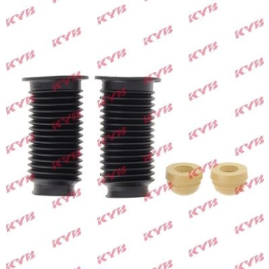 KYB Staubschutzsatz, Stoßdämpfer Protection Kit 910203