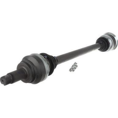 SKF Antriebswelle VKJC 1616