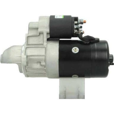 PSH Starter +Line Original 210.501.092.010