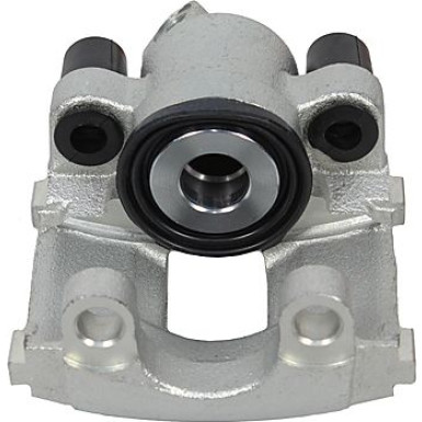 Metzger Bremssattel 6260085