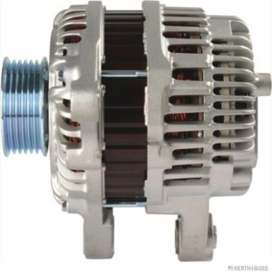 Herth+Buss Jakoparts Generator J5114057