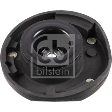 FEBI BILSTEIN 09378 Federbeinstützlager, Domlager