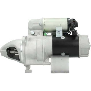 PSH Starter +Line Original 261.511.113.140