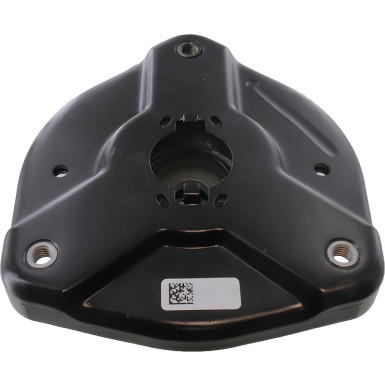 SKF Federbeinstützlager VKDA 35878