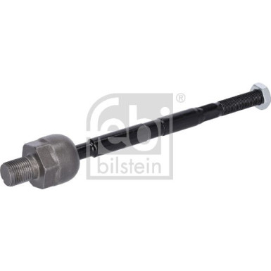 FEBI BILSTEIN 42216 Axialgelenk, Spurstange