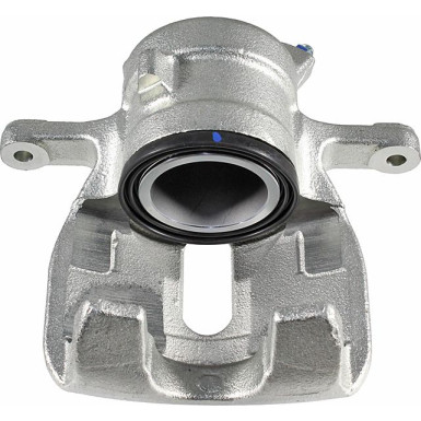 Metzger Bremssattel 6261422