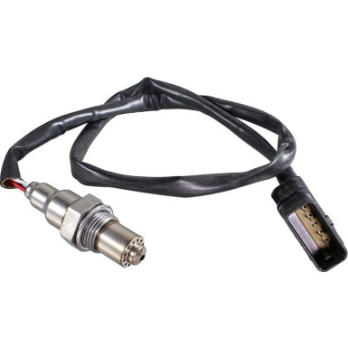 Metzger Lambdasonde 0895667