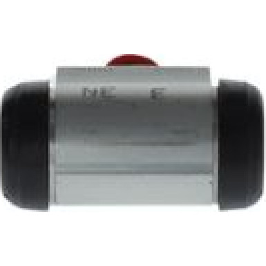 BOSCH Radbremszylinder 0 986 475 971