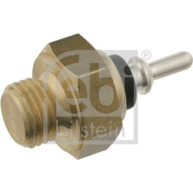 FEBI BILSTEIN 10520 Temperaturschalter, Kühlerlüfter