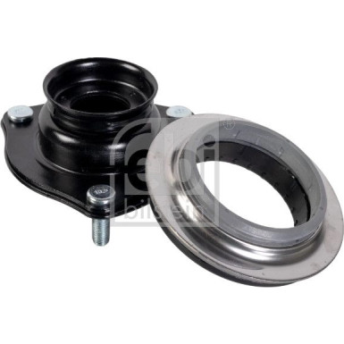 FEBI BILSTEIN 173591 Reparatursatz, Federbeinstützlager, Domlager