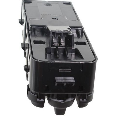 Metzger Schalter, Fensterheber 09161165