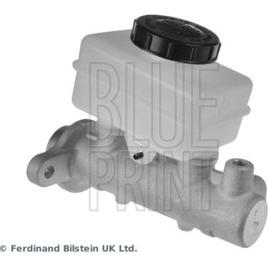 Blue Print Hauptbremszylinder ADS75103