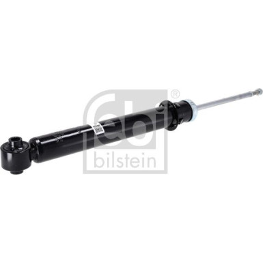 Stoßdämpfer 1002513 Stoßdämpfer 1002513