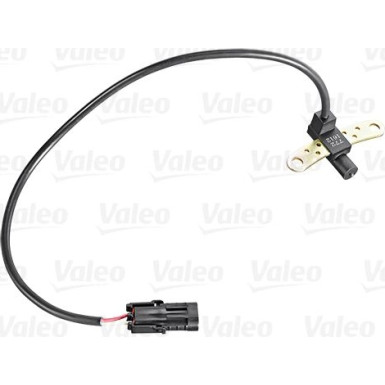 Valeo Impulsgeber, Kurbelwelle 254103