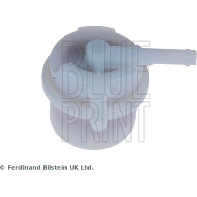 Blue Print Kraftstofffilter ADS72302