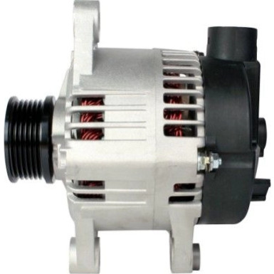 Generator 8EL 012 426-981