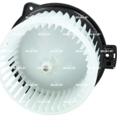 Innenraumgebläse 34133 Innenraumgebläse 34133