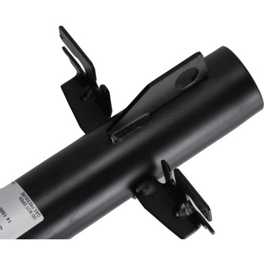 Stoßdämpfer 314 708 Stoßdämpfer 314 708