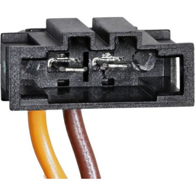 Valeo Innenraumgebläse 884510